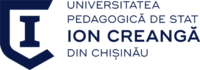 Universitatea Pedagogică de Stat „Ion Creangă”