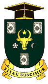 Universitatea de Stat din Moldova